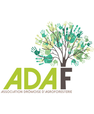 ADAF