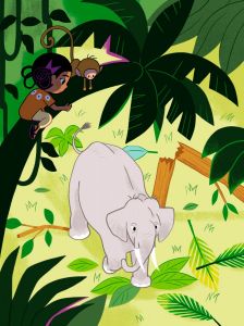 Le Quai - Pont de Barret : 187ed13e0b4963d9a464706e966af483