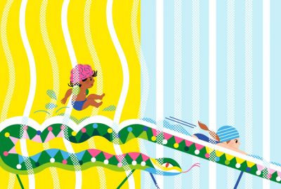 Le Quai - Pont de Barret : 235bd0fa08aac75208e476725ce8349f