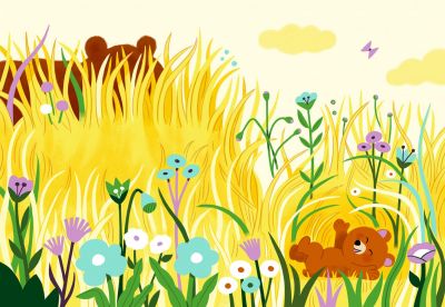 Le Quai - Pont de Barret : 97d765a3eaf66bace5768ab59635cece