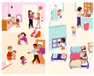 Le Quai - Pont de Barret : 53ce3a3f93d3abea2ed222e6fa2b6f39