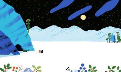 Le Quai - Pont de Barret : 4c27290f11670d04a47fbbb4535aa3ea