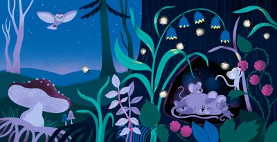 Le Quai - Pont de Barret : acc41d1e07673dc5ba0a61d308748ef6