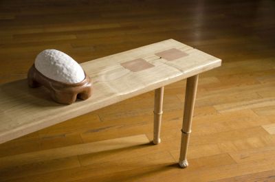 Le Quai - Pont de Barret : 1330252bc35b2ad7ae9f81d3450d1608