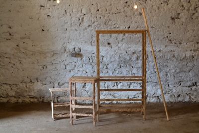 Le Quai - Pont de Barret : ba6189da042a0847cb4531d59354ae20