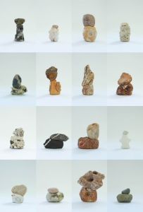 Le Quai - Pont de Barret : 6ab1b292f32f6d29c3316df2f4c40b46