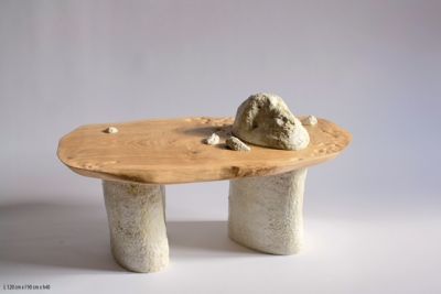 Le Quai - Pont de Barret : e3f533c27141d638fe747f091f84933e