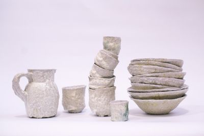 Le Quai - Pont de Barret : 612817948422ce1879e1acd8c0b2ec79