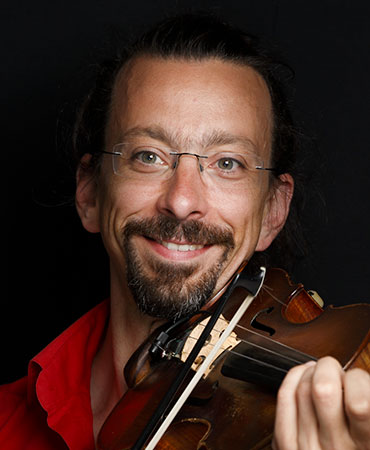 Le Quai - Pont de barret : Yohan Rochetta